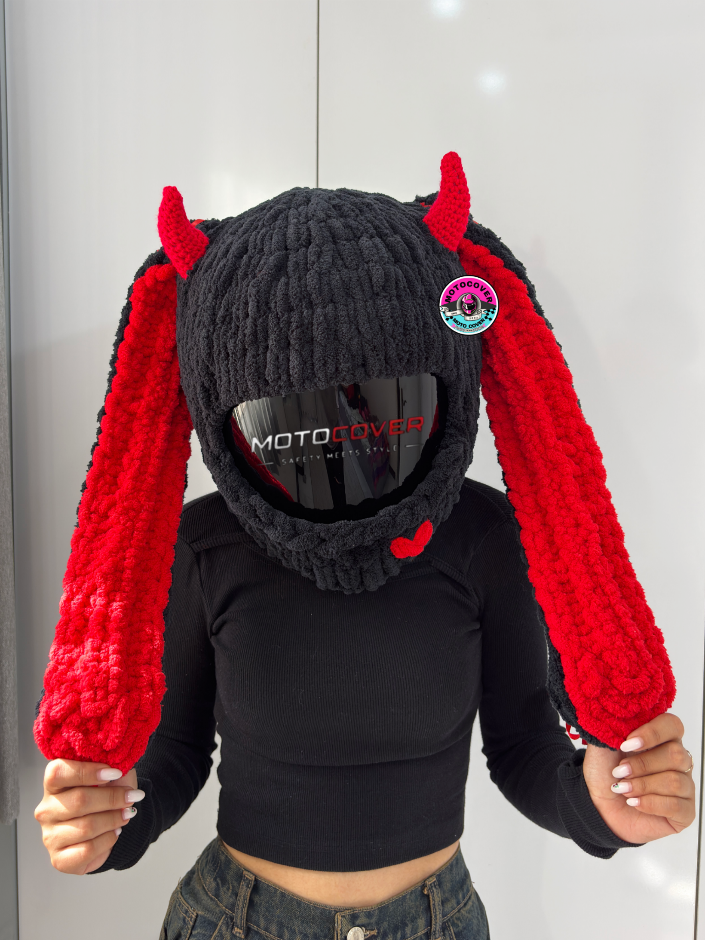 bad bonny
