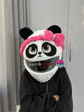panda cute