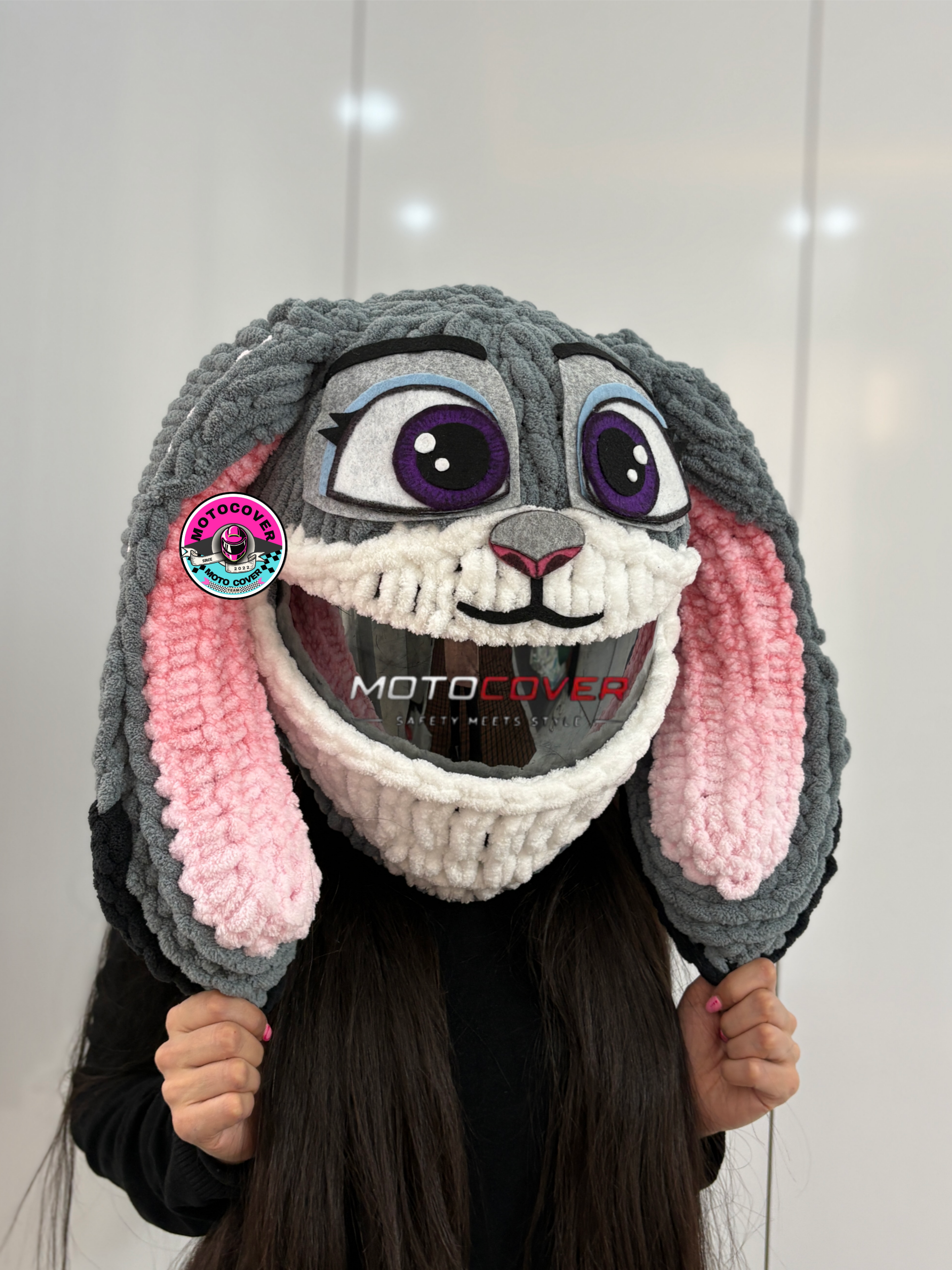 jodi