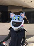 tom