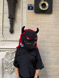 devil