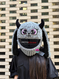 kuromi