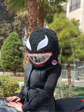 venom