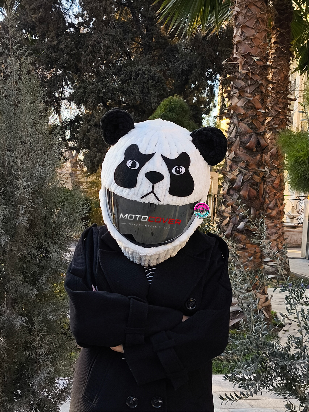 kungfu panda