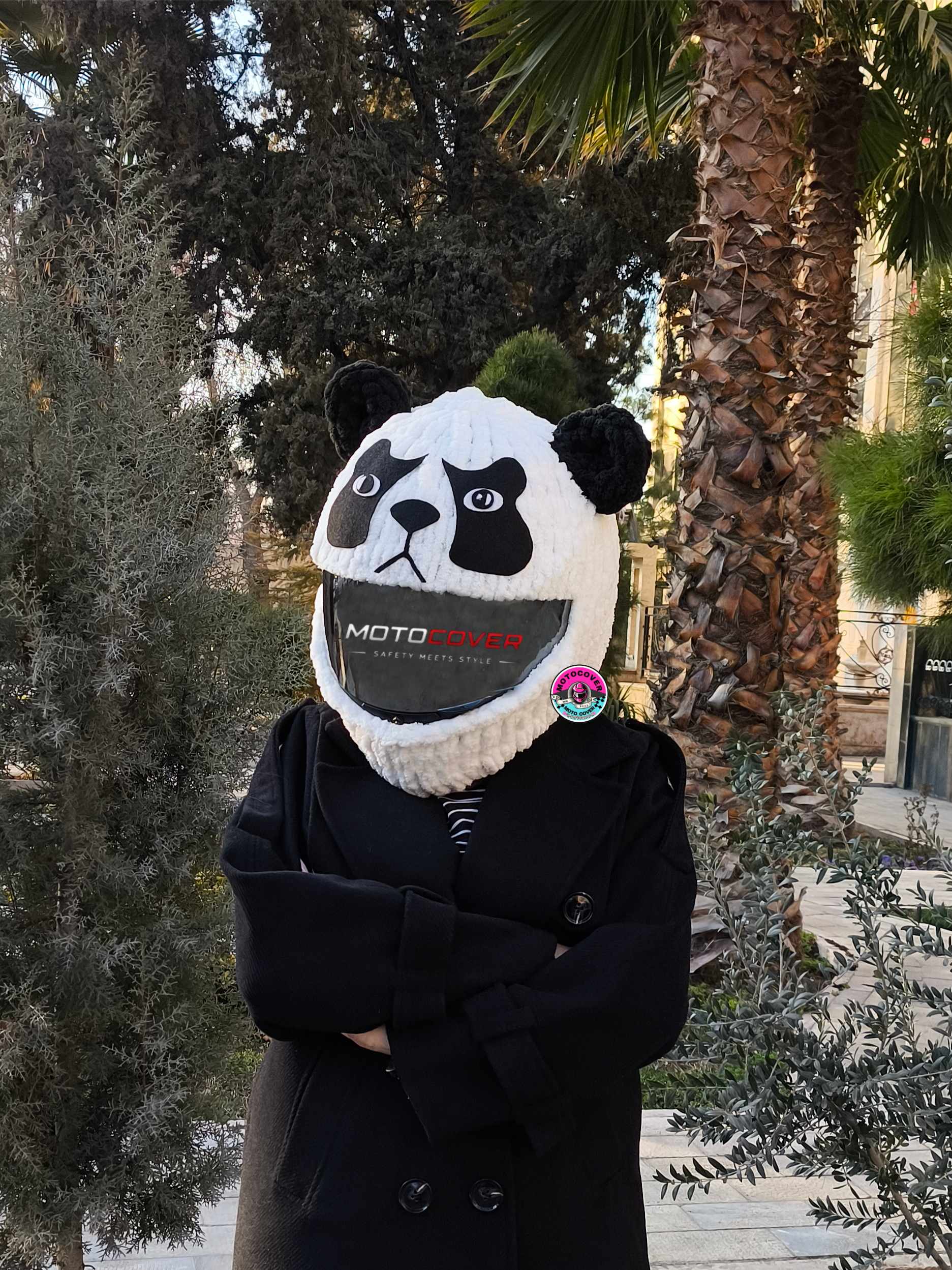 kungfu panda
