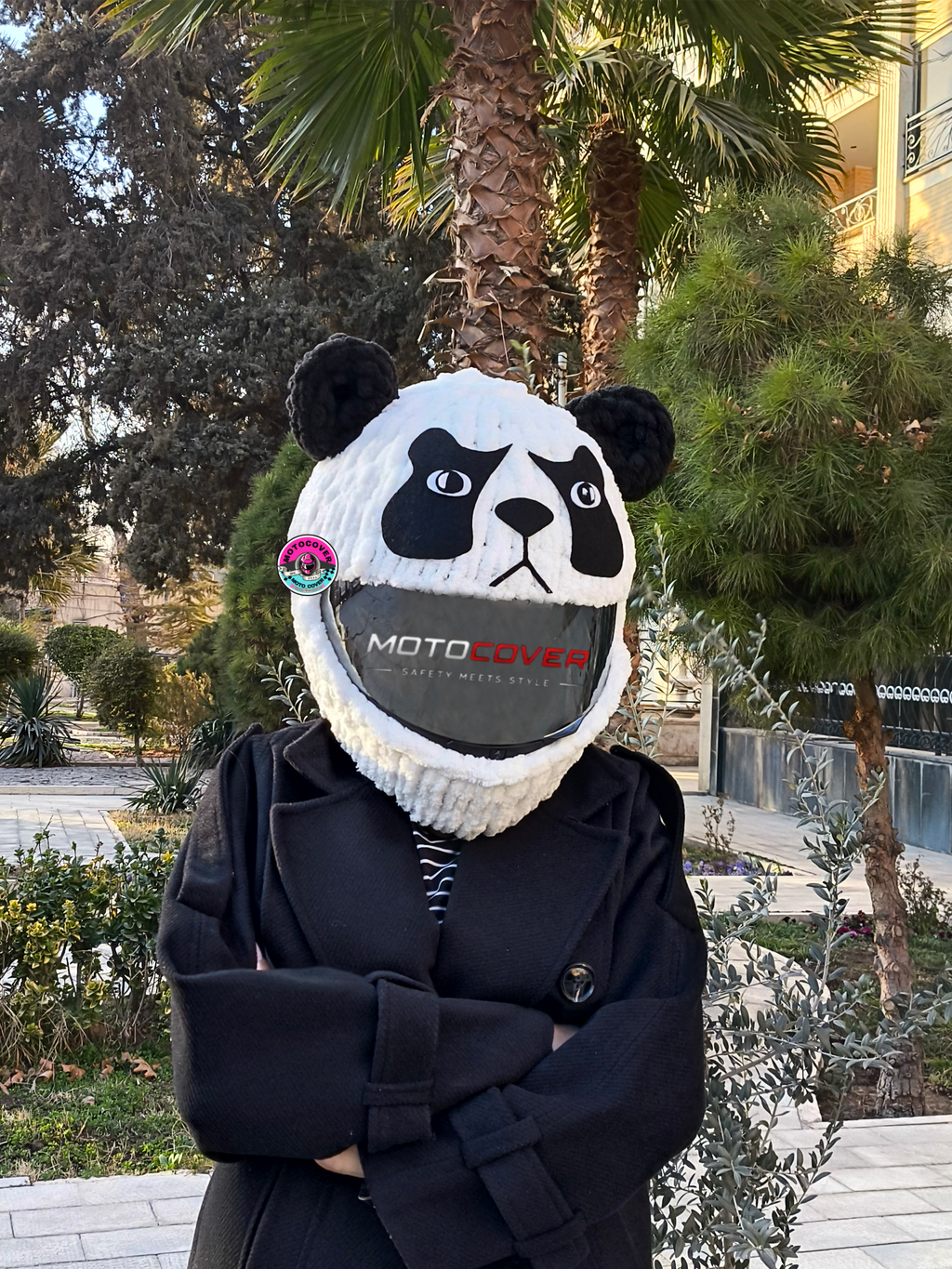 kungfu panda