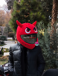 the devil