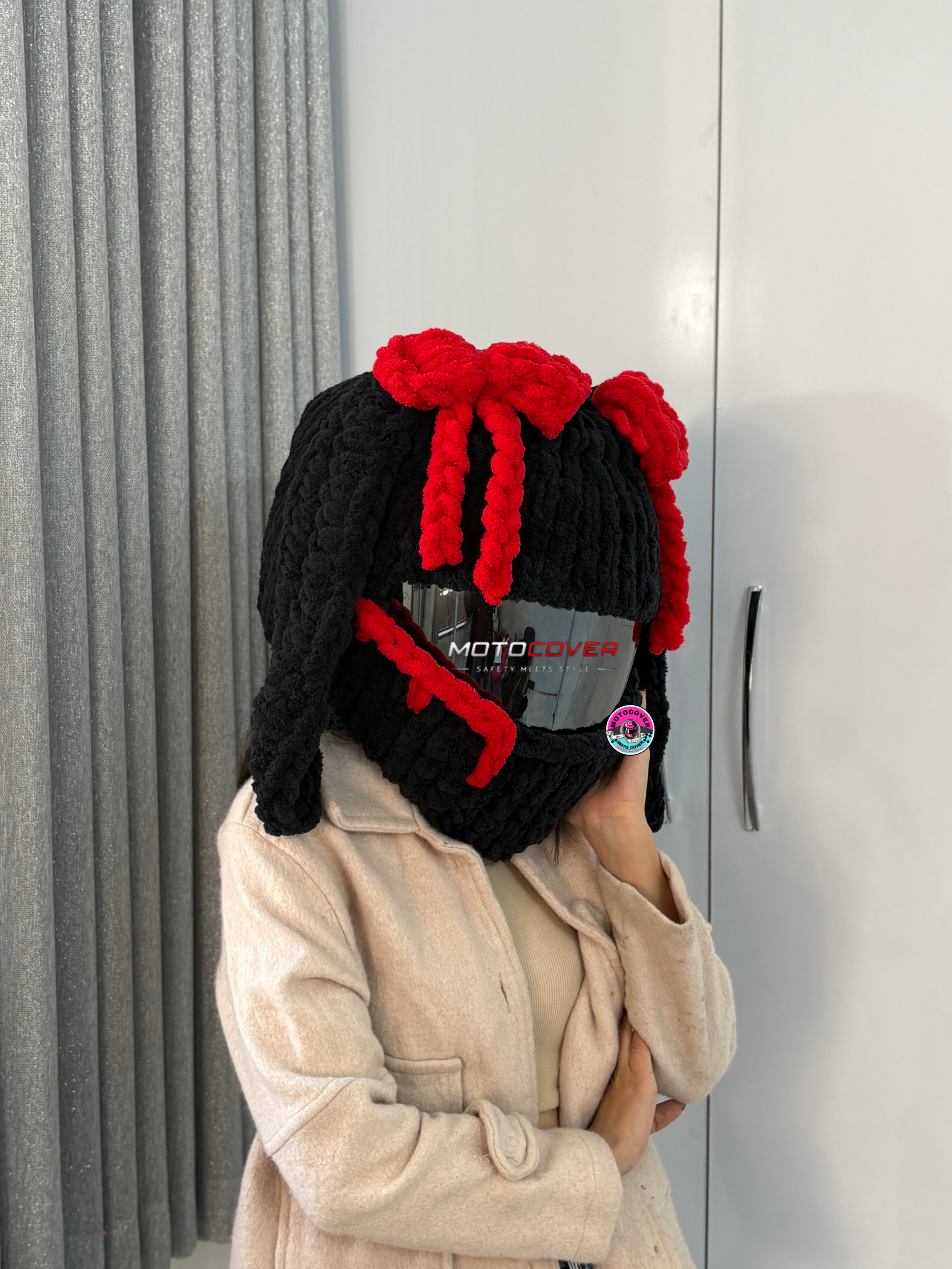 kiki